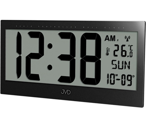 JVD RB9380.1