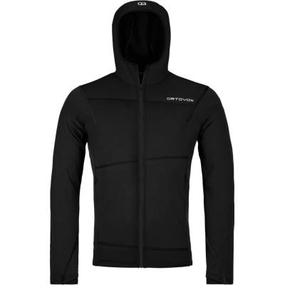 Ortovox Fleece Light Hoody