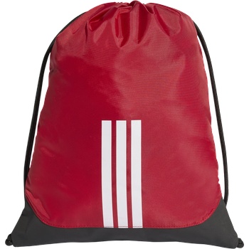 Adidas Tiro Gym Bag