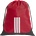 Adidas Tiro Gym Bag