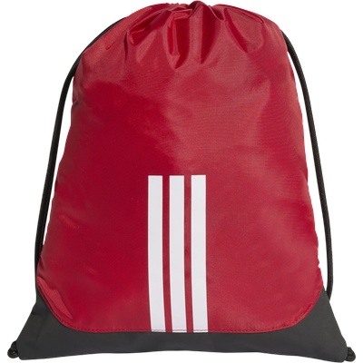 Adidas Tiro Gym Bag