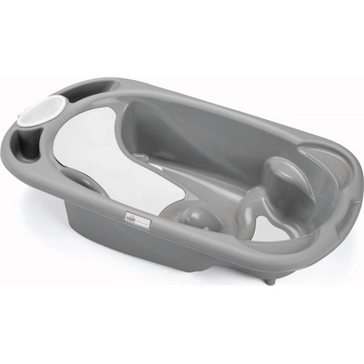 Cam Vanička Baby Bagno hnědá
