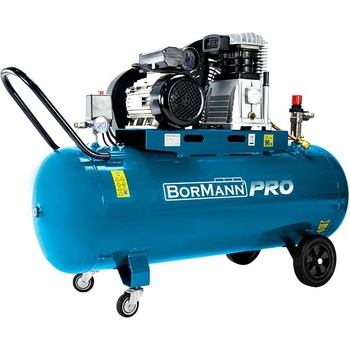 Bormann Pro BAT5070