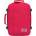 CabinZero Раница за пътуване CabinZero Classic 36 l miami magenta