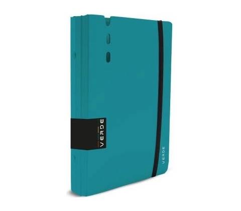 Technický blok A4 Karton P+P