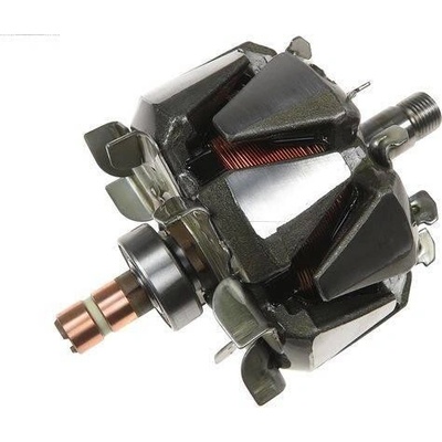AS-PL Rotor alternátoru APL AR3002