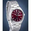 Lorus RH369AX9