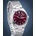 Lorus RH369AX9