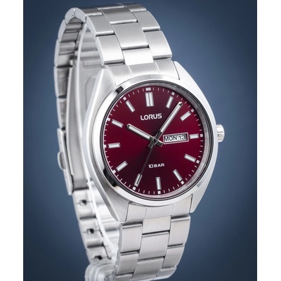 Lorus RH369AX9