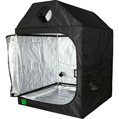 BudBox LITE-RM 150x150x180cm zkosený