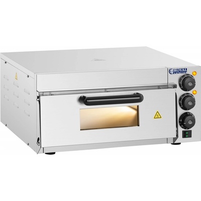 Royal Catering RCPO-2000-1PE