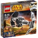 Stavebnice LEGO® LEGO® Star Wars™ 75082 Inkvizitor