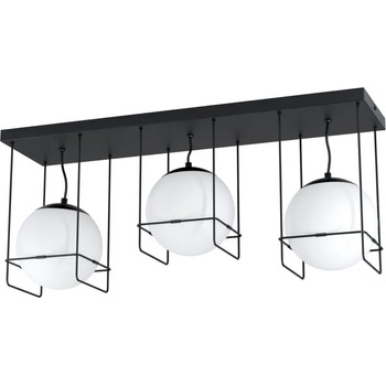 Image 1 of EGLO VERSUOLA 99021