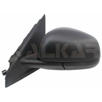 ALKAR Vonkajšie spätné zrkadlo 6125191