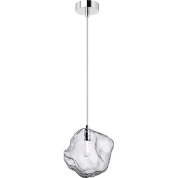 Zuma Line Rock P0488-01F-F4AC