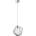 Zuma Line Rock P0488-01F-F4AC