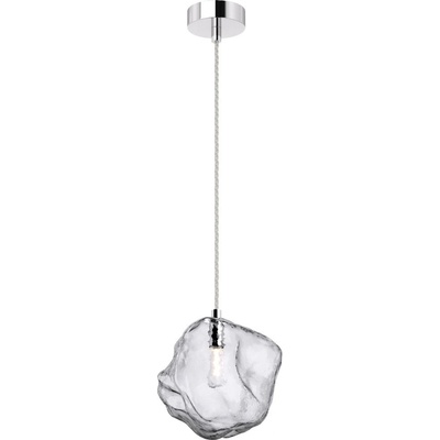 Zuma Line Rock P0488-01F-F4AC