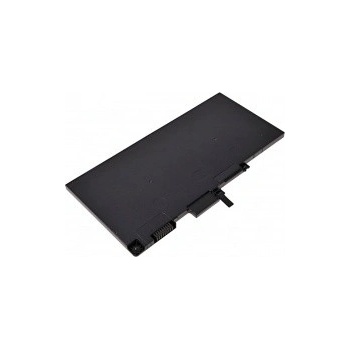 T6 power NBHP0115 baterie - neoriginální