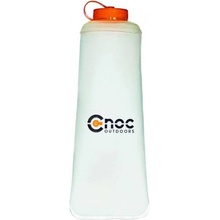 CNOC Outdoors Skládací láhev CNOC 750 ml