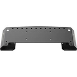 MOZA Racing Разширителен модул MOZA Racing mBooster Base Extension Plate - RS078 (RS078)