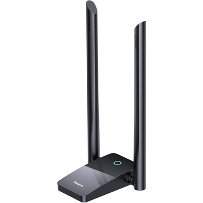 Baseus FastJoy B01317600111-06
