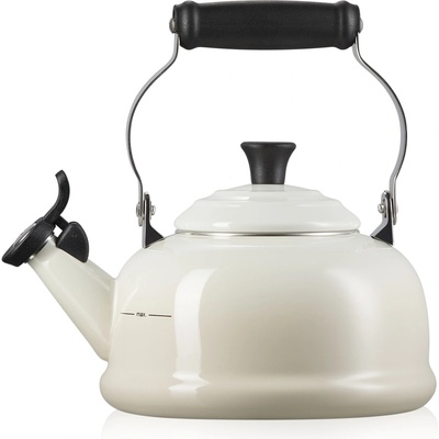 Le Creuset 40104027160000 1,6 l béžová