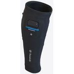 Therabody RecoveryPulse Calf Sleeve L (TB02796-01)