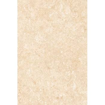 Image 1 of KRONOSPAN ТЕРМОПЛОТ К212 /РА/ АЛХАМБРА 4100х635х38 (К212 /РА/)