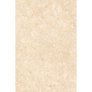 KRONOSPAN ТЕРМОПЛОТ К212 /РА/ АЛХАМБРА 4100х635х38 (К212 /РА/)