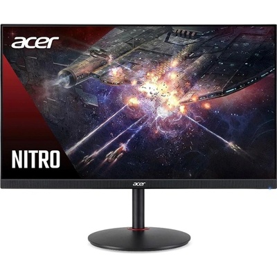 Acer Nitro XV272UV3bmiiprx UM.HX2EE.307