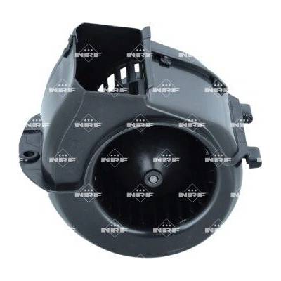 vnitřní ventilátor NRF 34654
