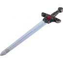 Rappa meč rytířský se zvukem