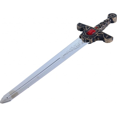 Rappa meč rytířský se zvukem