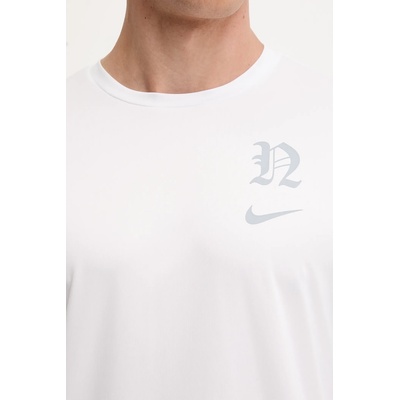 Nike Блуза с дълги ръкави за трениране Nike (NESSF474)