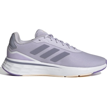 ADIDAS Обувки Start Your Run