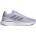 ADIDAS Обувки Start Your Run