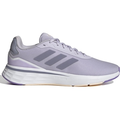 ADIDAS Обувки Start Your Run