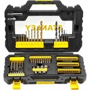 Stanley STA88544