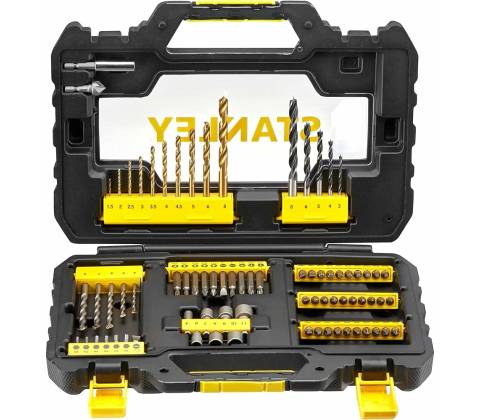 Stanley STA88544