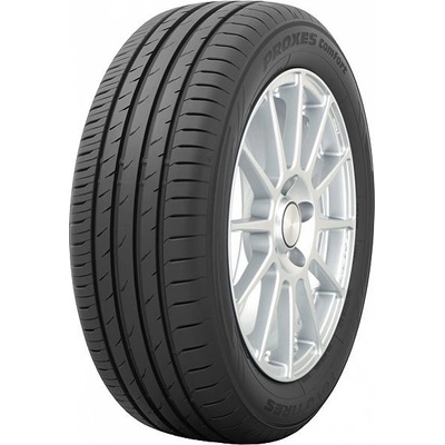 Toyo Proxes Comfort 215/55 R16 97W