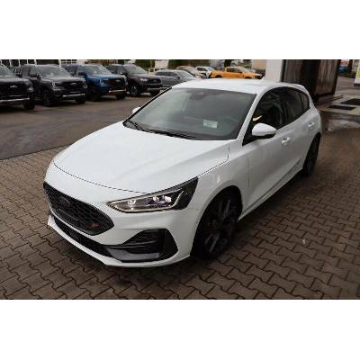 Ford Focus 2.3 ST 206 kW