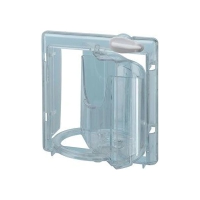 Ferplast Brava 1 Krmítko