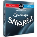 SAVAREZ 510CRJ
