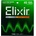 Elixir Bass Long Scale Nanoweb 14077 Medium