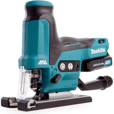 Makita JV102DSAJ