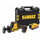 DeWALT DCS369E1T