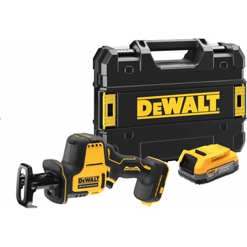 DeWALT DCS369E1T
