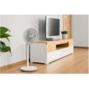 Image 1 of Sencor SFN 2540