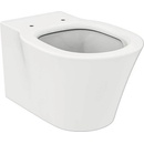 Ideal Standard E0054MA