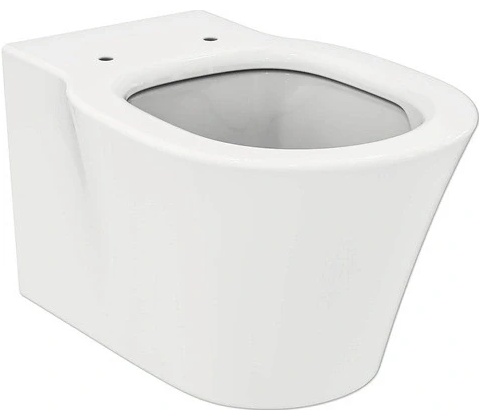 Ideal Standard E0054MA